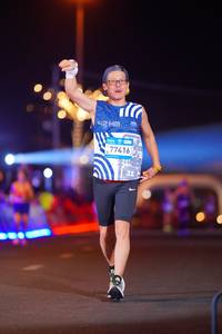 BIB: 
                            <button type="button" onclick="openModal(24558506)" class="btn btn-primary btn-sm float-right btn-popup" data-toggle="modal" data-target=".modal-high-quality">
                        <i class="fas fa-shopping-cart"></i> Add to Cart
                    </button>
                                            <button type="button" onclick="isThisMe(24558506, true)" class="btn btn-success btn-sm float-right btn-popup btn-isme hidden" data-toggle="tooltip" data-placement="bottom" title="นี่คือรูปของคุณใช่ไหม คลิกที่นี่เพื่อเอาเข้าอัลบั้ม">
                        <i class="fas fa-plus"></i> Add to album
                    </button>
                    <button type="button" onclick="isThisMe(24558506, false)" class="btn btn-warning btn-sm float-right btn-popup btn-isnotme hidden">
                        <i class="fas fa-ban"></i> Remove from album
                    </button>